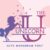 The Unicorn Monogram Font