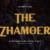 Thezhamoer Font