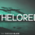 Thelored Font