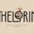 Thelorin Font
