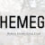 Themega Font