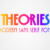 Theories Font
