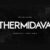 Thermidava Font