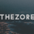 Thezore Font