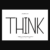 Think Font