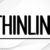 Thinline Font
