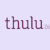 Thulu