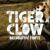 Tiger Clow Font