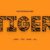 Tiger Font