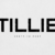 Tillie Font