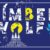 Timber Wolf Font