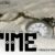 Time Font