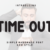 Time out Font