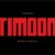 Timoon Font