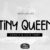 Tiny Queen Font