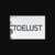 Toelust Font