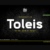 Toleis Font