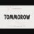 Tommorow Font