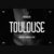 Toulouse Font