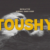 Toushy Font