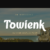 Towienk Font