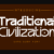 Traditional Civilization Font