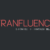 Tranfluence Font