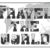 Travel the World Font