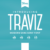 Traviz Font