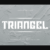 Triangel Font