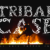 Tribal Case Font