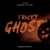 Tricky Ghost Font
