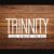 Trinnity Font