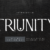 Triunity Font