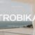 Trobika Font