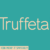 Truffetal Font