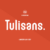 Tulisans Font