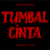 Tumbal Cinta Font