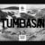 Tumbasan Font