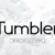 Tumbler Font