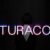 Turaco Font