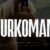 Turkoman Font