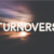 Turnovers Font