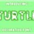 Turtle Font