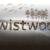 Twistwood Font