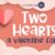 Two Hearts Font