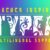 Typea Font