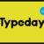 Typeday Font