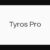 Tyros Font