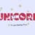 Unicorn Font